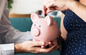 Importante generar un plan de ahorro para que las personas puedan alcanzar sus metas en el ámbito financiero, señala especialista