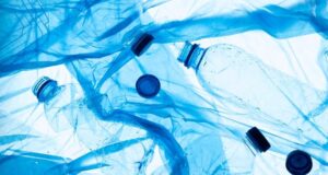 ¿Cuánto plástico ingerimos los humanos?