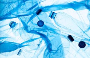 ¿Cuánto plástico ingerimos los humanos?