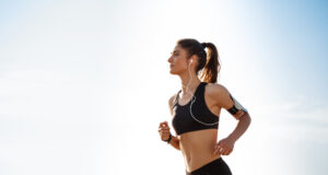 Los cinco propósitos que debes tener para este 2024