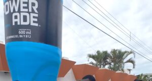 Todo un éxito el Medio Maratón de la Candelaria 2024 en Quilá