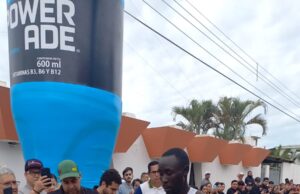 Todo un éxito el Medio Maratón de la Candelaria 2024 en Quilá