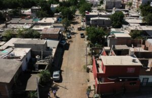 Ayuntamiento pavimentará calles en diversos cuadrantes de la ciudad