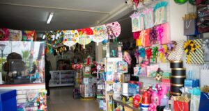 Culiacán asciende a la posición 14 en Mejora Regulatoria a nivel nacional