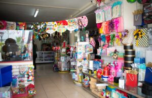 Culiacán asciende a la posición 14 en Mejora Regulatoria a nivel nacional