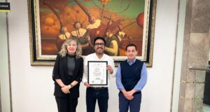 Culiacán, primer municipio en obtener certificación nacional en simplificación de trámites