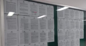 Emite PRI Sinaloa convocatorias a procesos internos para postulación de candidaturas