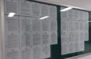 Emite PRI Sinaloa convocatorias a procesos internos para postulación de candidaturas