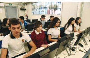 UAS publicará la convocatoria de admisión al ciclo escolar 2024-2025 el próximo 3 de marzo