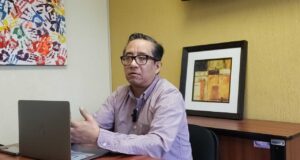 La “Ley Silla” aprobada en el Senado es un avance más en beneficio de los trabajadores