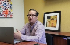 La “Ley Silla” aprobada en el Senado es un avance más en beneficio de los trabajadores