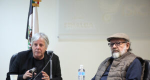 Invita Virulo a su nuevo espectáculo “Notas y netas 2023”, este sábado