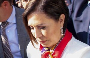 Que hay entre la memoria y el olvido