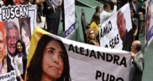 Campañas de injurias