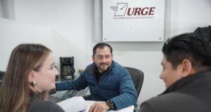 Recibe asesoría y acompañamiento gratuito en el trámite de Licencia de Uso de Suelo