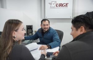Recibe asesoría y acompañamiento gratuito en el trámite de Licencia de Uso de Suelo