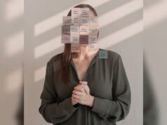 Personalidades obsesivas