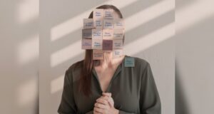 Personalidades obsesivas