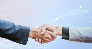 Dificultad en los acuerdos