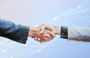 Dificultad en los acuerdos