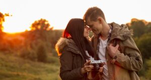 ¿Cómo nació el día de San Valentín?