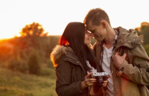 ¿Cómo nació el día de San Valentín?