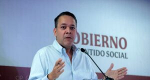 Gobierno de Sinaloa mantiene su apoyo a la UAS para cubrir pagos del adeudo ante el SAT