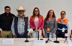 Invitan a disfrutar el primer “Festival del Queso Ancestral y Artesanal” en Sanalona