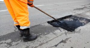 Ante las condiciones deplorables, urge revisar el tema de las concesiones de las autopistas, considera especialista de la Nueva Universidad