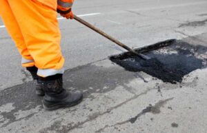 Ante las condiciones deplorables, urge revisar el tema de las concesiones de las autopistas, considera especialista de la Nueva Universidad