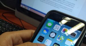 La exposición prolongada a la luz artificial puede tener repercusiones en el sistema inmunológico, cardiovascular e incluso reproductivo