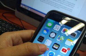 La exposición prolongada a la luz artificial puede tener repercusiones en el sistema inmunológico, cardiovascular e incluso reproductivo