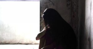 Ansiedad y depresión, principales trastornos causados por los problemas financieros y la llamada cuesta de enero, señala experta