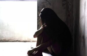 Ansiedad y depresión, principales trastornos causados por los problemas financieros y la llamada cuesta de enero, señala experta