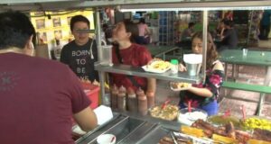 La Economía Colaborativa en el sector gastronómico de Sinaloa permite a nuevos emprendedores a hacer sinergia con empresarios establecidos