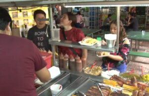 La Economía Colaborativa en el sector gastronómico de Sinaloa permite a nuevos emprendedores a hacer sinergia con empresarios establecidos