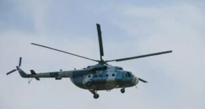 Inteligencia de las fuerzas armadas