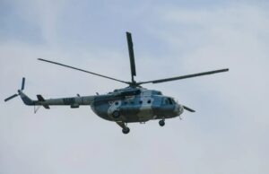 Inteligencia de las fuerzas armadas