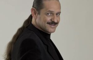 Teo Gonzalez llenará de risas Culiacán