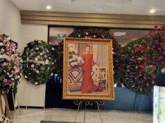 ¿Quién era y de qué falleció la Gilbertona? Famosa influencier sinaloense