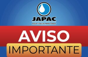 Sin agua colonias del sur de Culiacán; este fin de semana se dañó una válvula en línea de 30 pulgadas