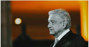 ¿Conoces a un político así?