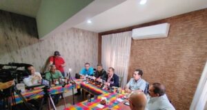 Demanda ADECEM a Gobierno Federal uso de herramientas digitales a favor de contribuyentes