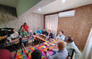 Demanda ADECEM a Gobierno Federal uso de herramientas digitales a favor de contribuyentes