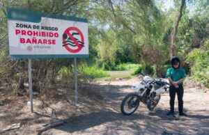 Ubican 20 zonas de riesgo en Culiacán no aptas para vacacionar