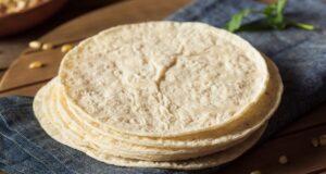 Piden al Gobierno del Estado intervenir ante aumento de la tortilla