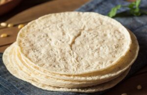 Piden al Gobierno del Estado intervenir ante aumento de la tortilla