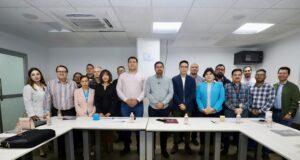 Comité Estatal de Investigación para la Salud en Sinaloa promoverá apoyos y divulgación a los trabajos científicos en salud