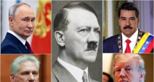 La salud mental de los líderes