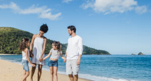 ¿Qué medidas de prevención se deben tomar en cuenta en vacaciones?